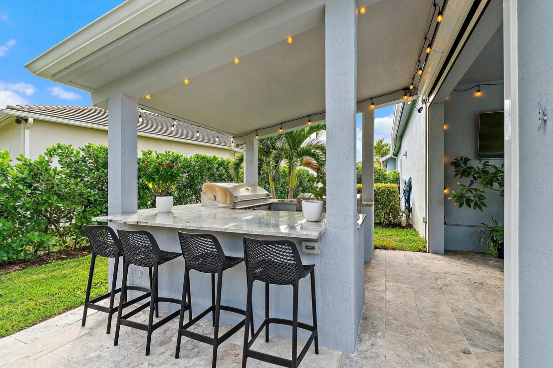 Photo of 139 Shores Pointe Drive