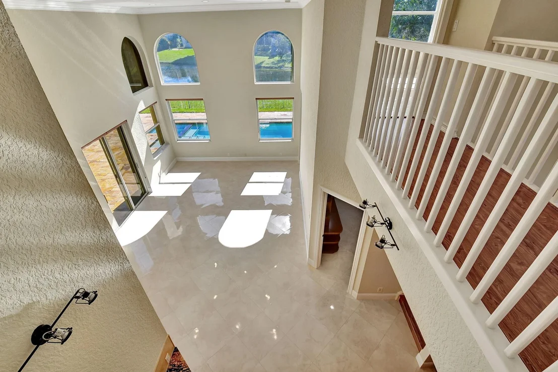 Photo of 12366 Cascades Pointe Drive