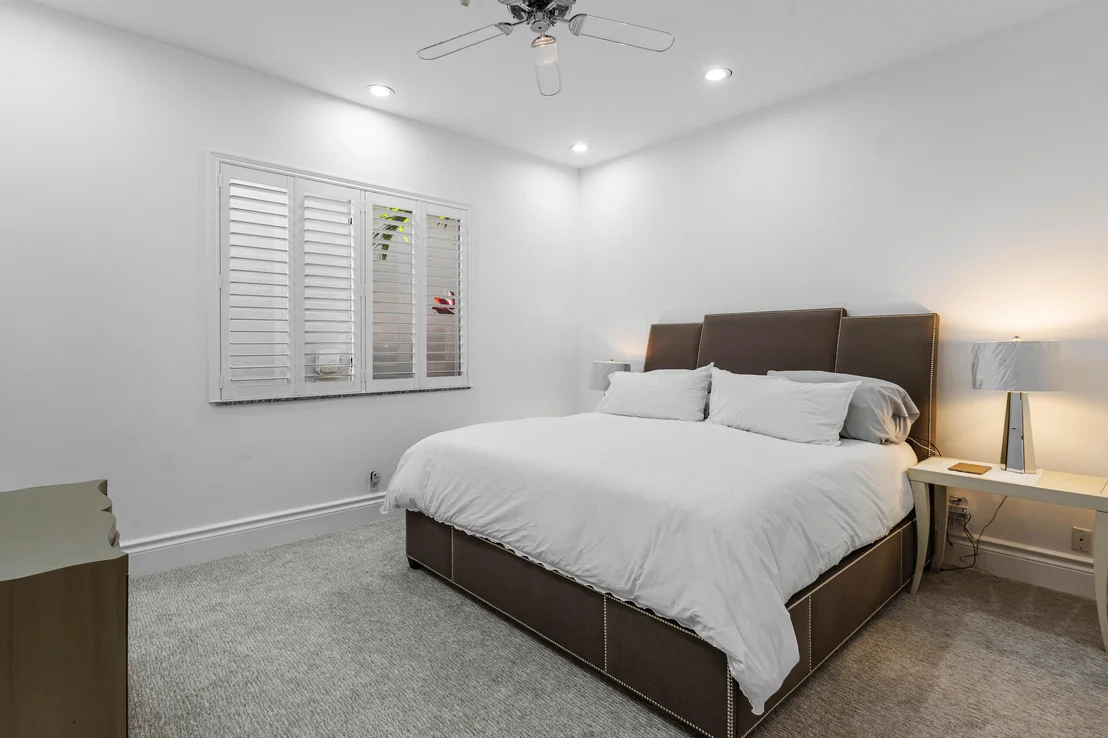 Photo of 5770 Bridleway Circle