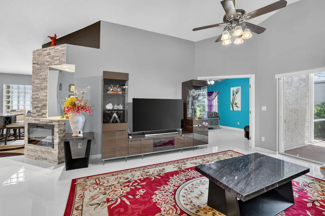 Photo of 8158 Duomo Circle