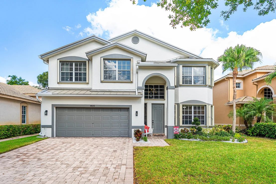 Photo of 4835 N Classical Boulevard