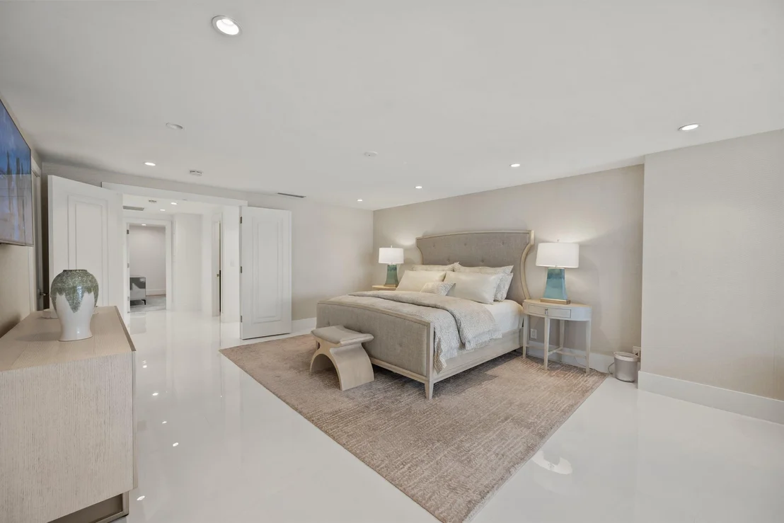 Photo of 4655 Cherry Laurel Lane