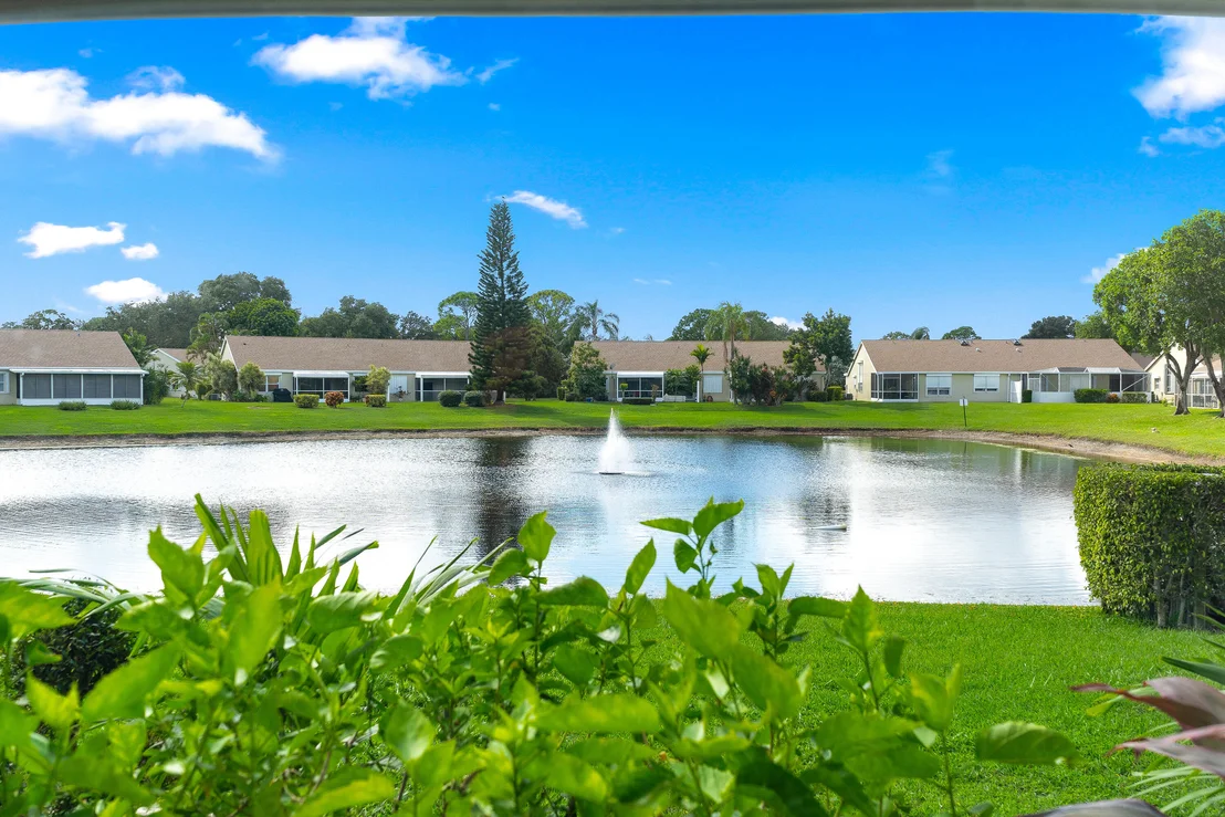Photo of 3513 Westminster Drive