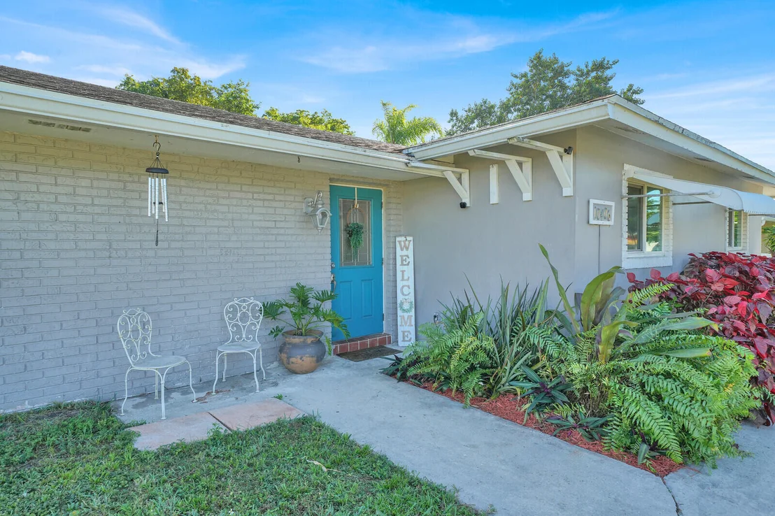 Photo of 10406 Sleepy Brook Way