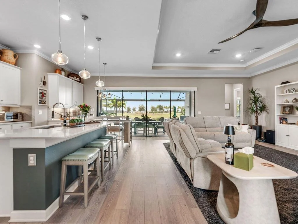 Photo of 2508 Millenium Circle
