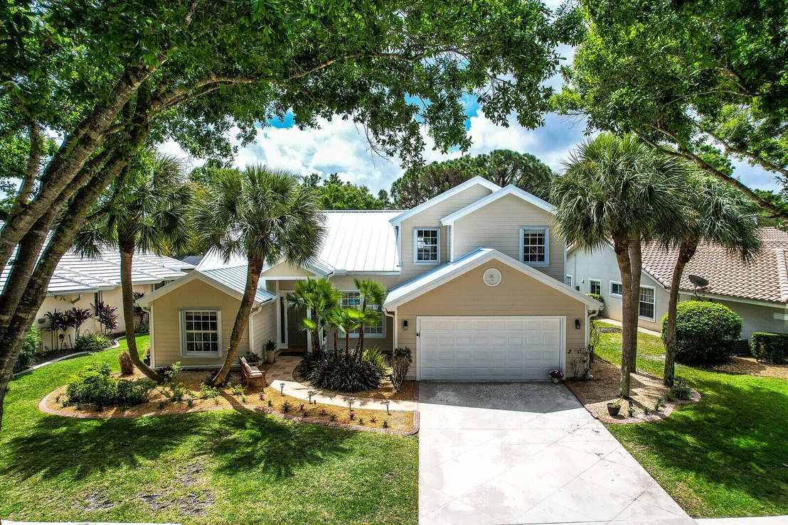 Photo of 18780 Misty Lake Drive