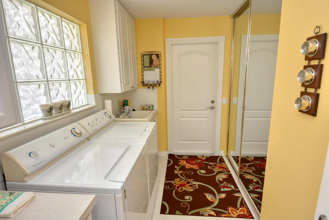 Photo of 1056 SW Balmoral Trace