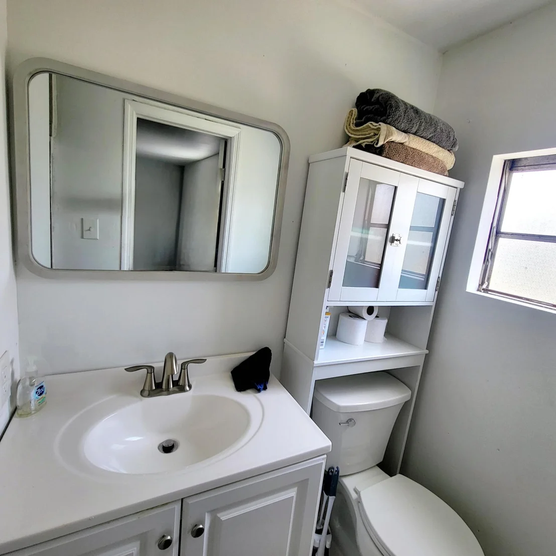 Photo of 1414 Ted Beck Road
