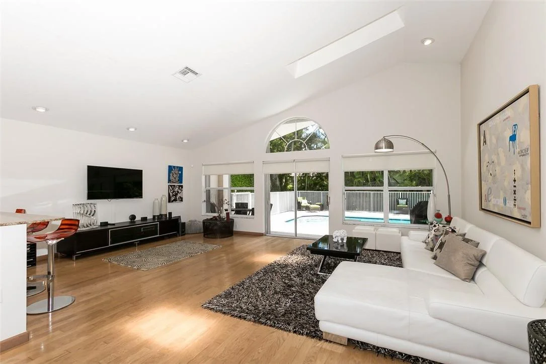 Photo of 502 Misty Oaks Drive