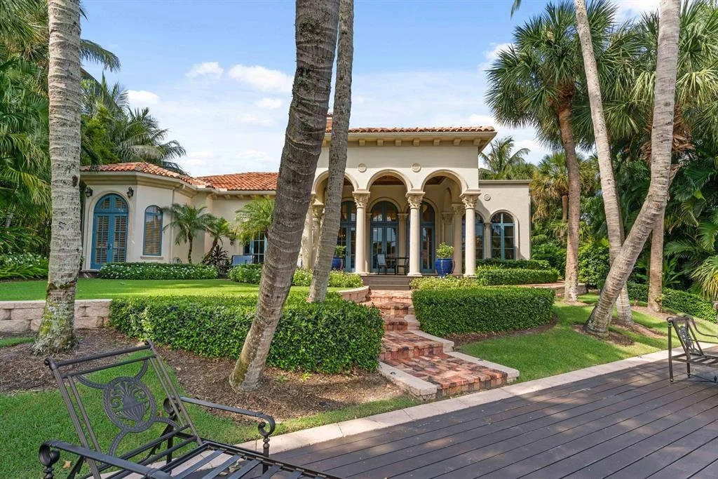 Photo of 406 Mariner Drive