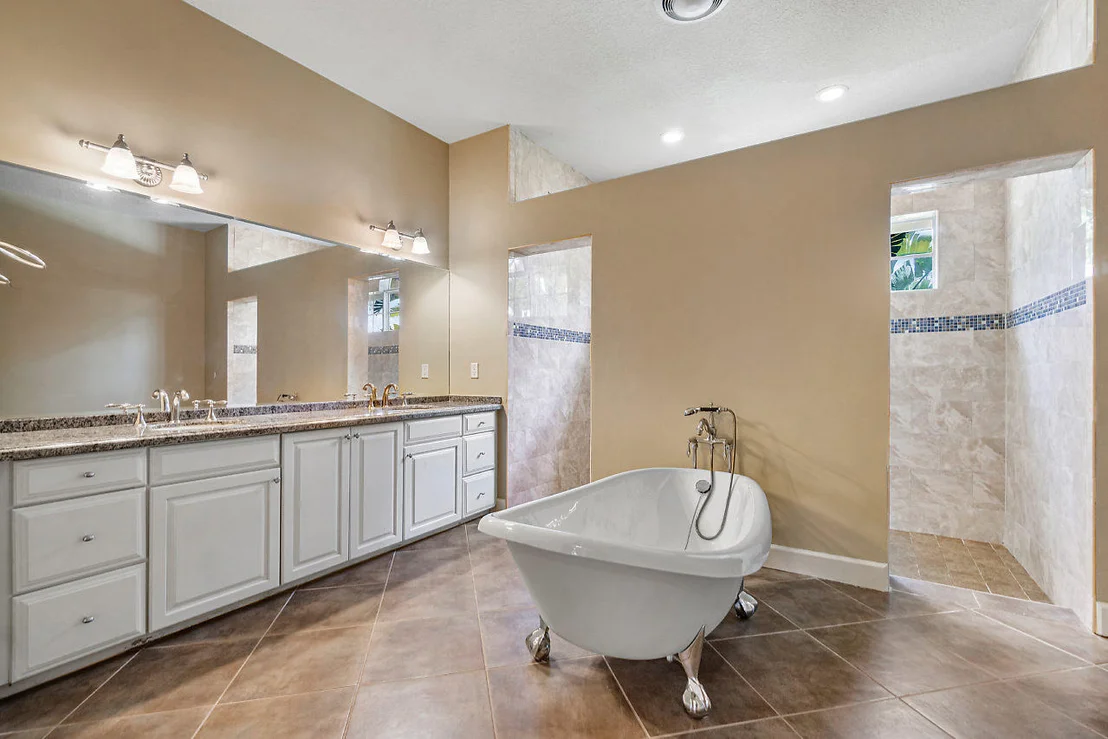 Photo of 13287 Doubletree Circle