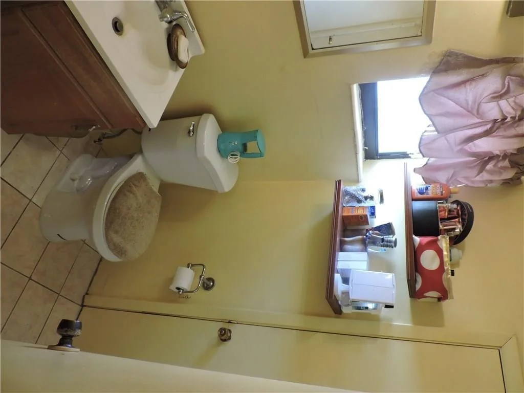 Photo of 2901 Arcadia Drive