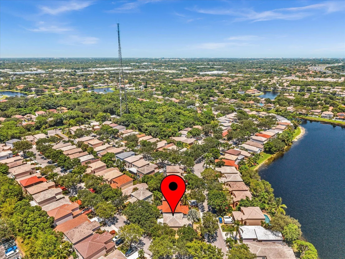 Photo of 5323 Eagle Cay Way
