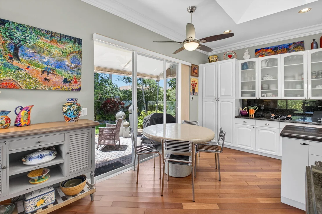 Photo of 2374 NW 23rd Road
