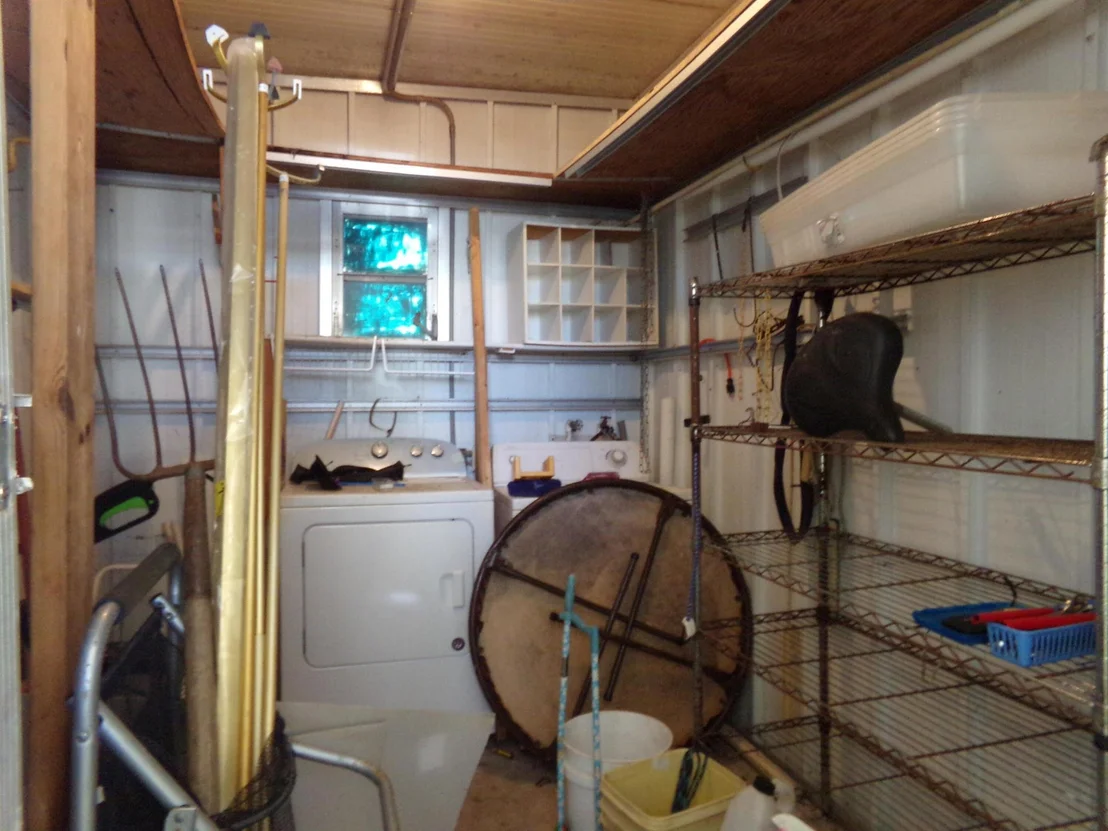 Photo of 40016 Humaco Bay