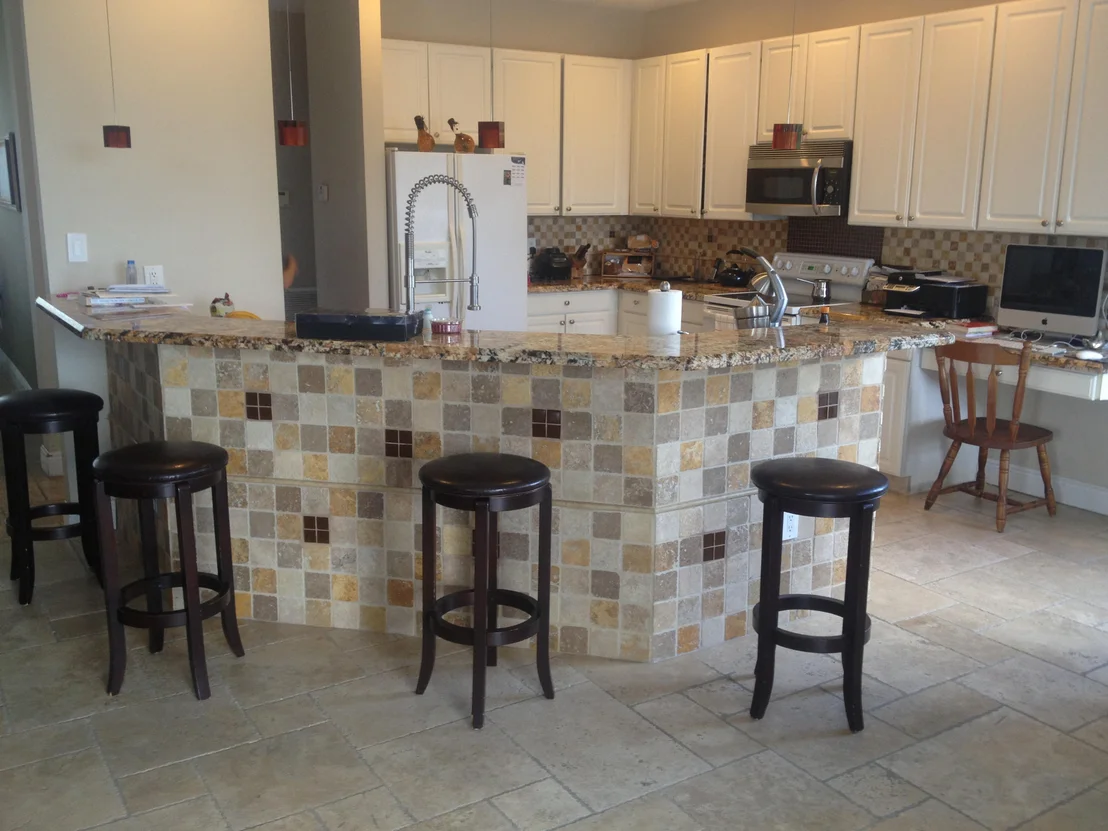 Photo of 12792 Tulipwood Circle