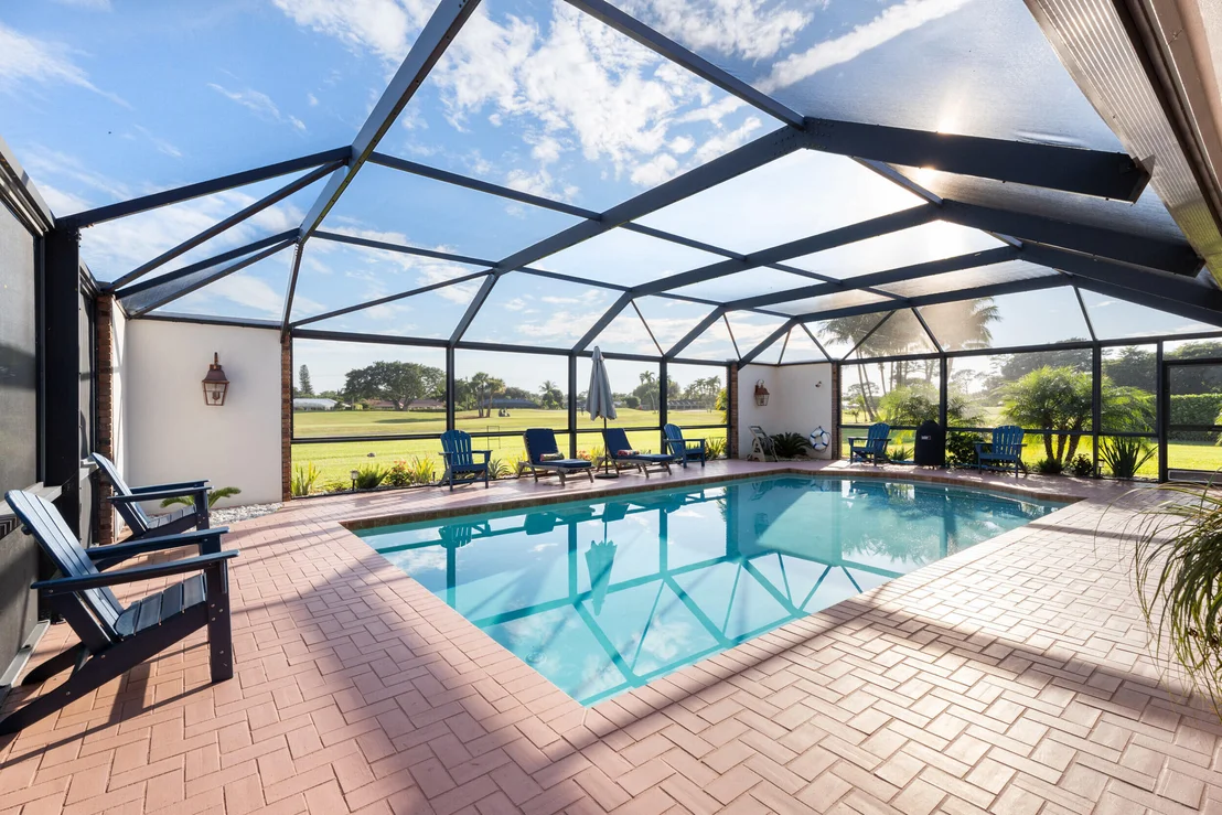 Photo of 427 Glenbrook Drive