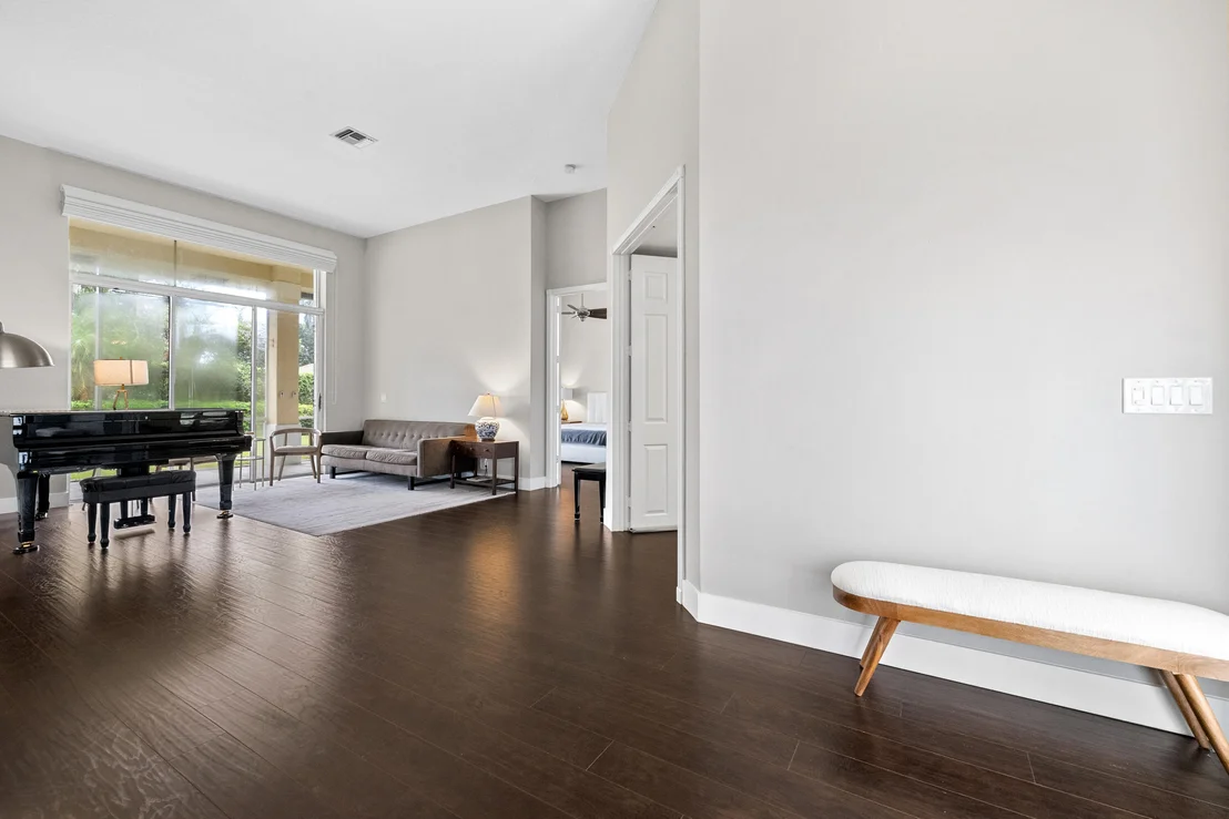 Photo of 10582 MAPLE CHASE Drive