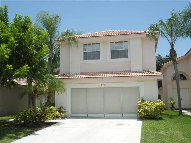 Photo of 8002 Red Reef Lane