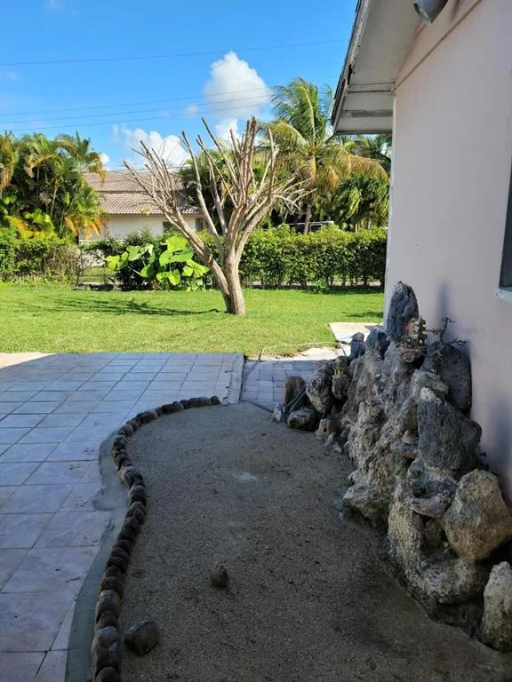 Photo of 80 Springdale Road