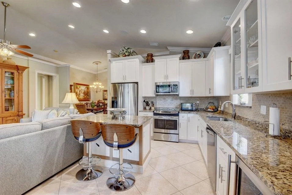 Photo of 121 Bellezza Terrace