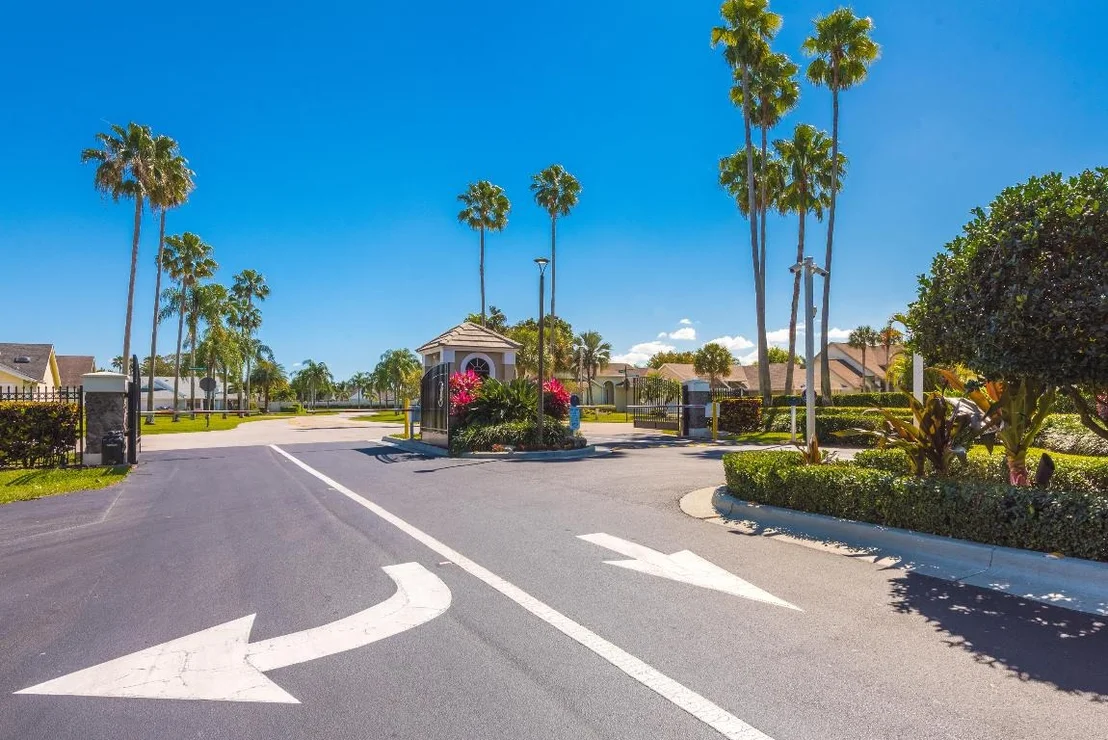 Photo of 1478 Windship Circle