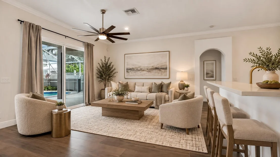 Photo of 241 Clocktower Drive