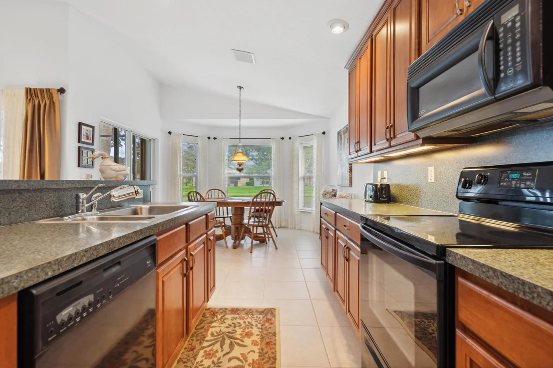 Photo of 5334 Toscana Trail