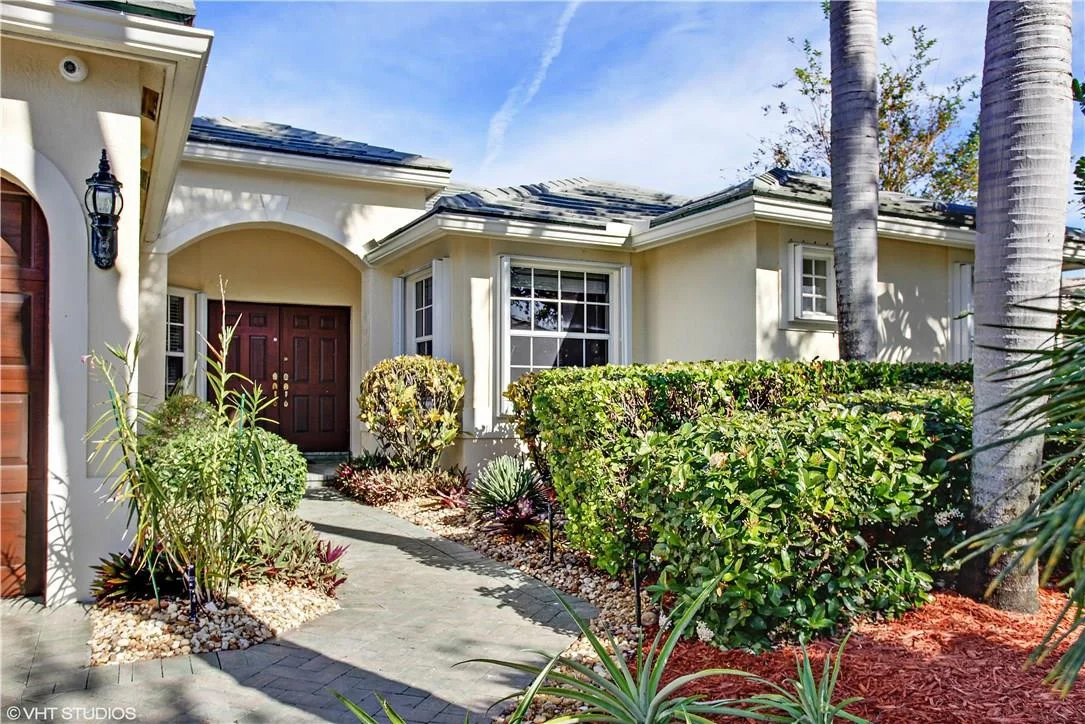 Photo of 3799 Oak Ridge Circle