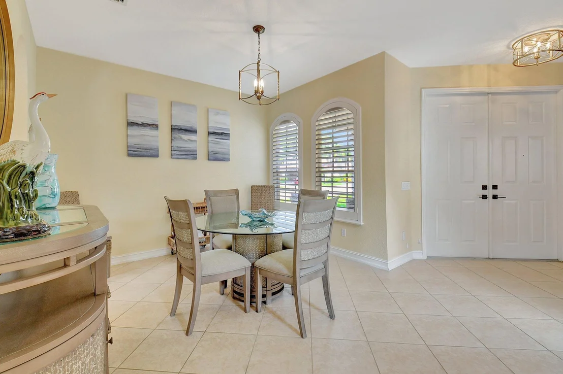 Photo of 8934 Kettle Drum Terrace