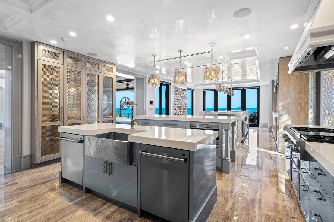 Photo of 14 Ocean Drive