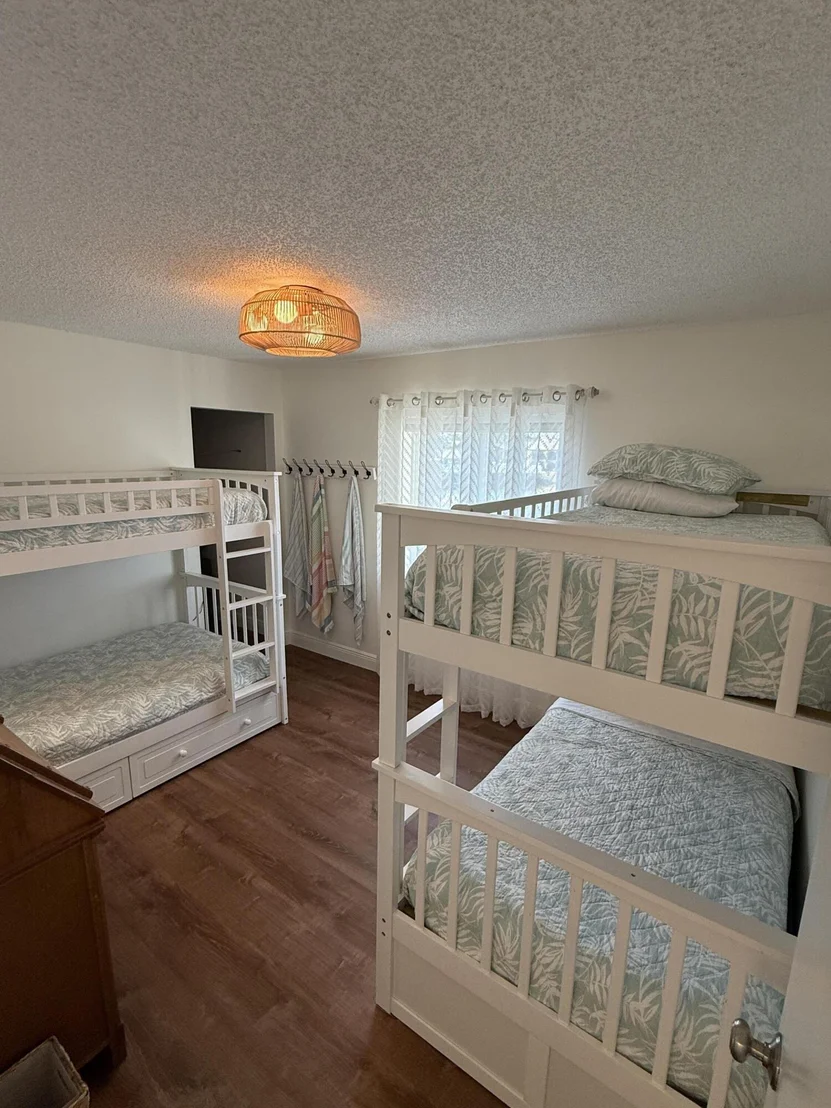 Photo of Unit B2 at 338 Pine Ridge Circle