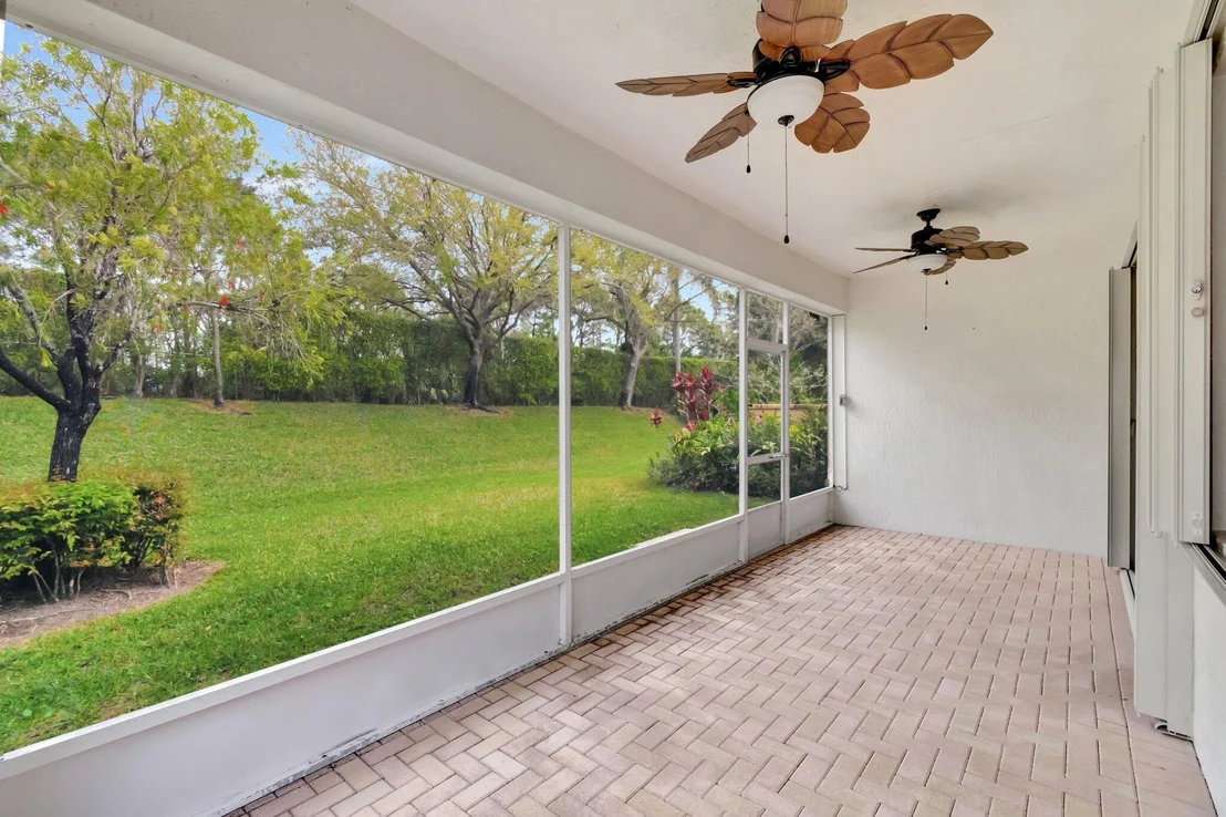 Photo of 2676 Clipper Circle