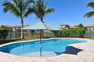 Photo of 11843 Fox Hill Circle