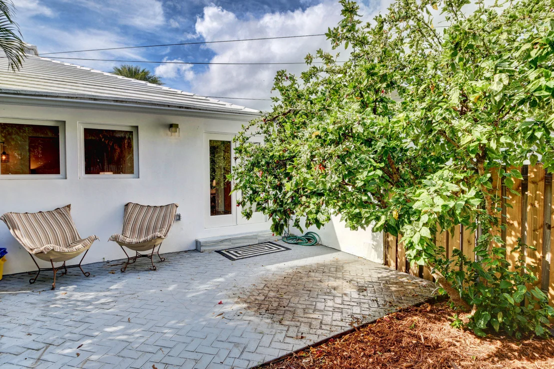 Photo of 135 Macfarlane Drive