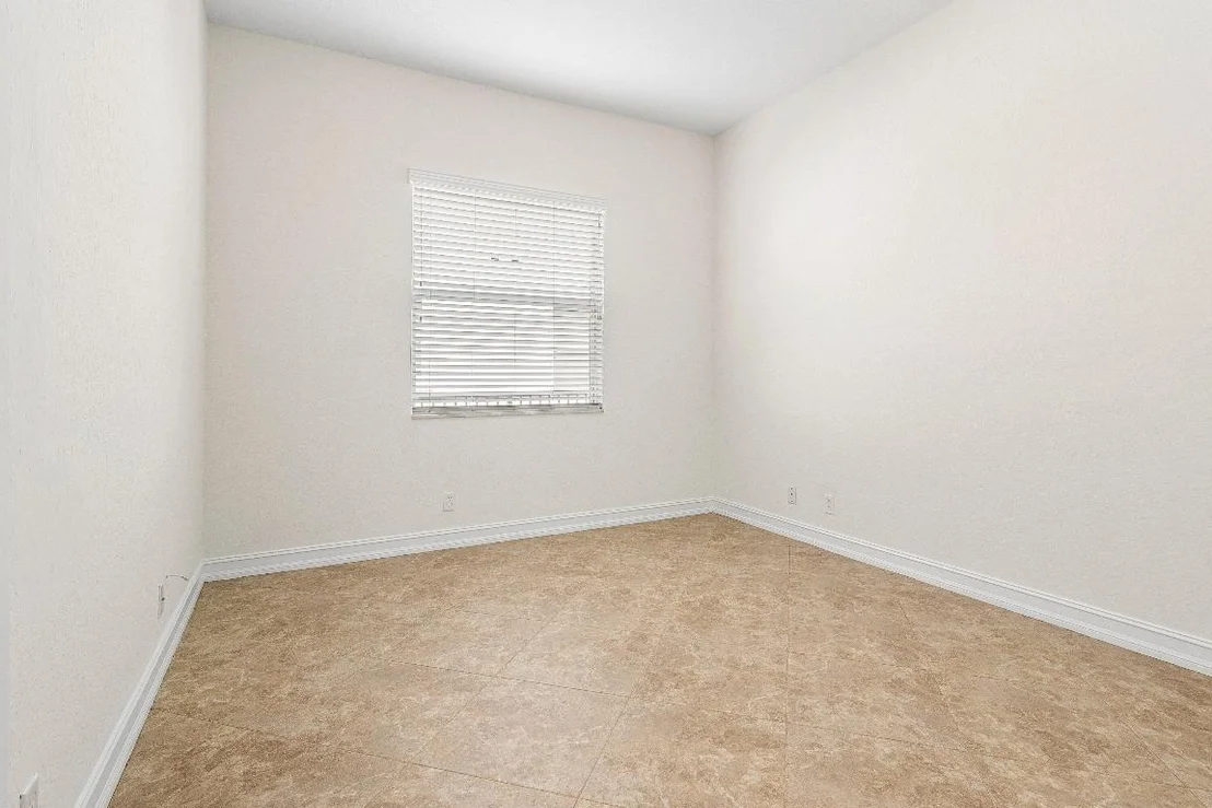Photo of 8782 Cobblestone Point Circle