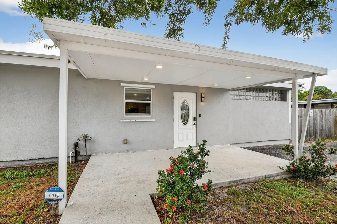 Photo of 419 Cheyenne Drive