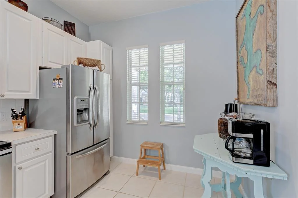 Photo of 180 Paradise Circle