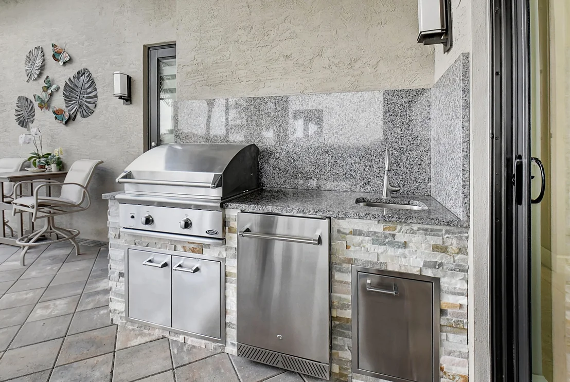 Photo of 16322 Cabernet Drive
