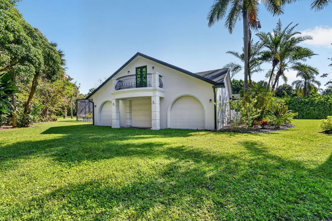 Photo of 13399 Doubletree Circle