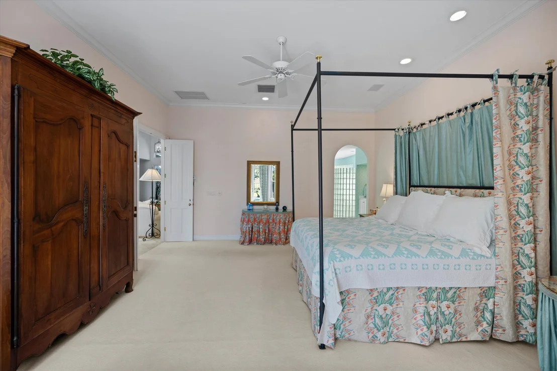 Photo of 127 Echo Drive