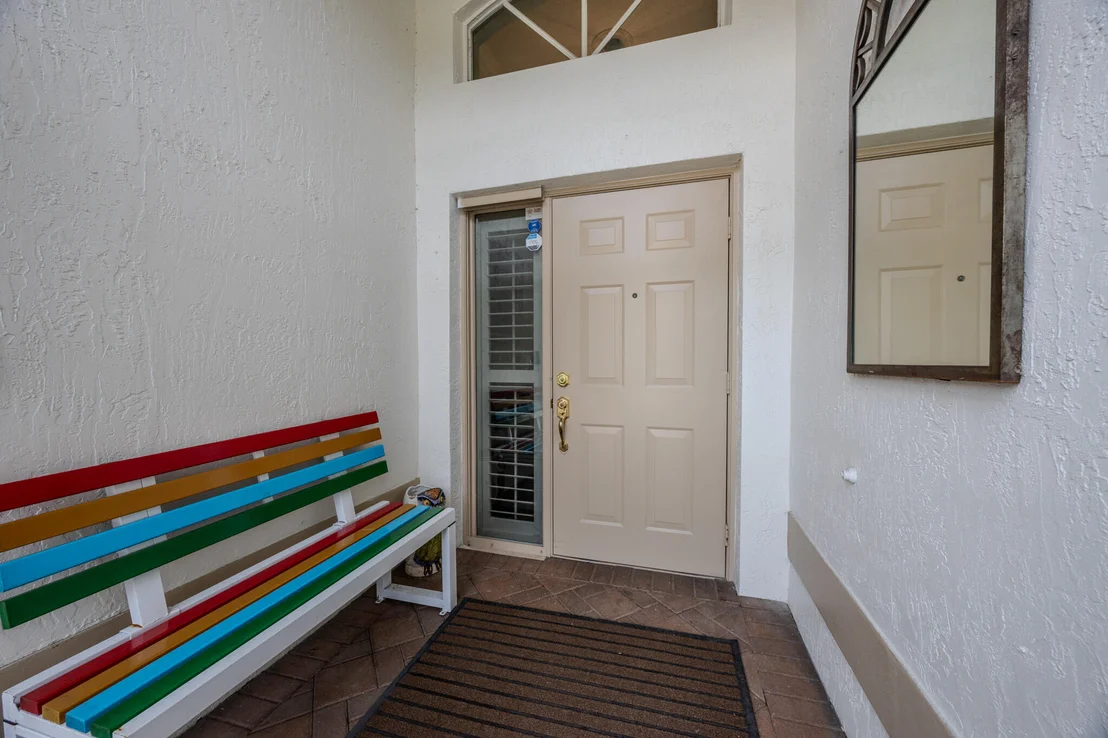 Photo of 10394 UTOPIA Circle E