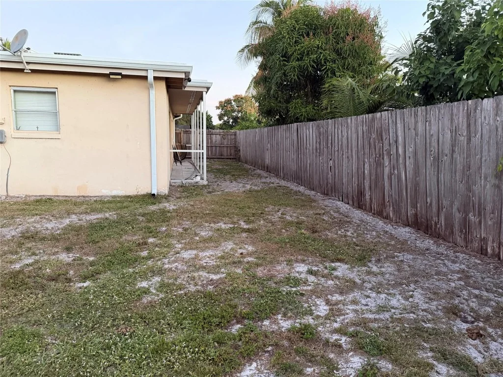 Photo of 5814 Elder Drive