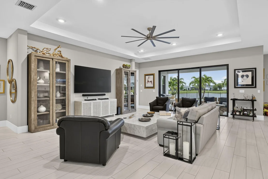 Photo of 15730 Longboat Key Drive
