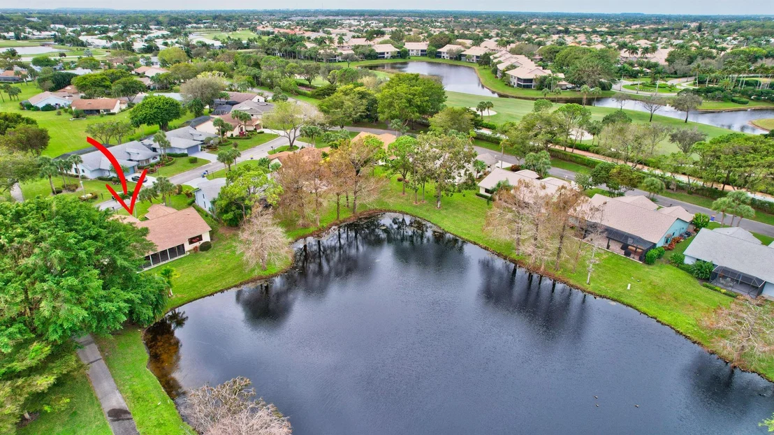 Photo of 5657 Willow Creek Lane