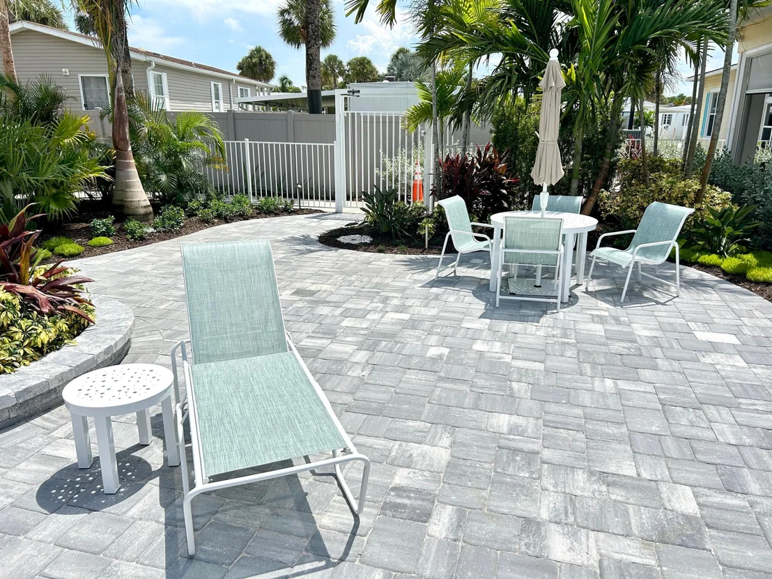 Photo of 312 Hibiscus Drive