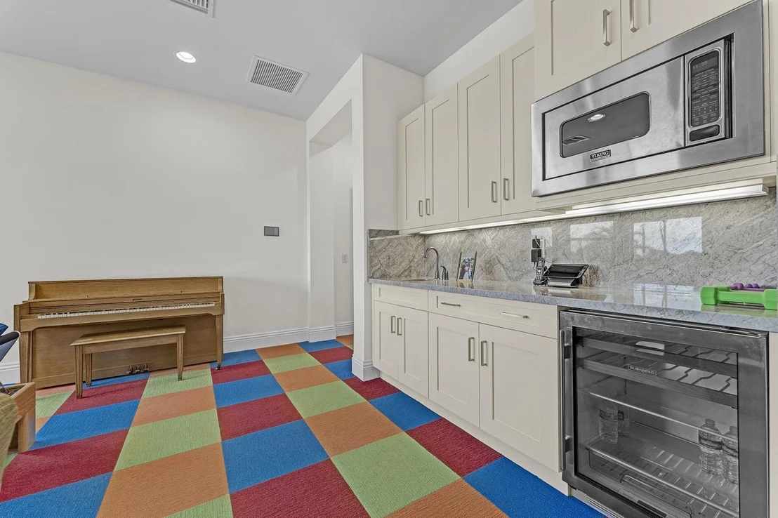 Photo of 16793 Crown Bridge Drive