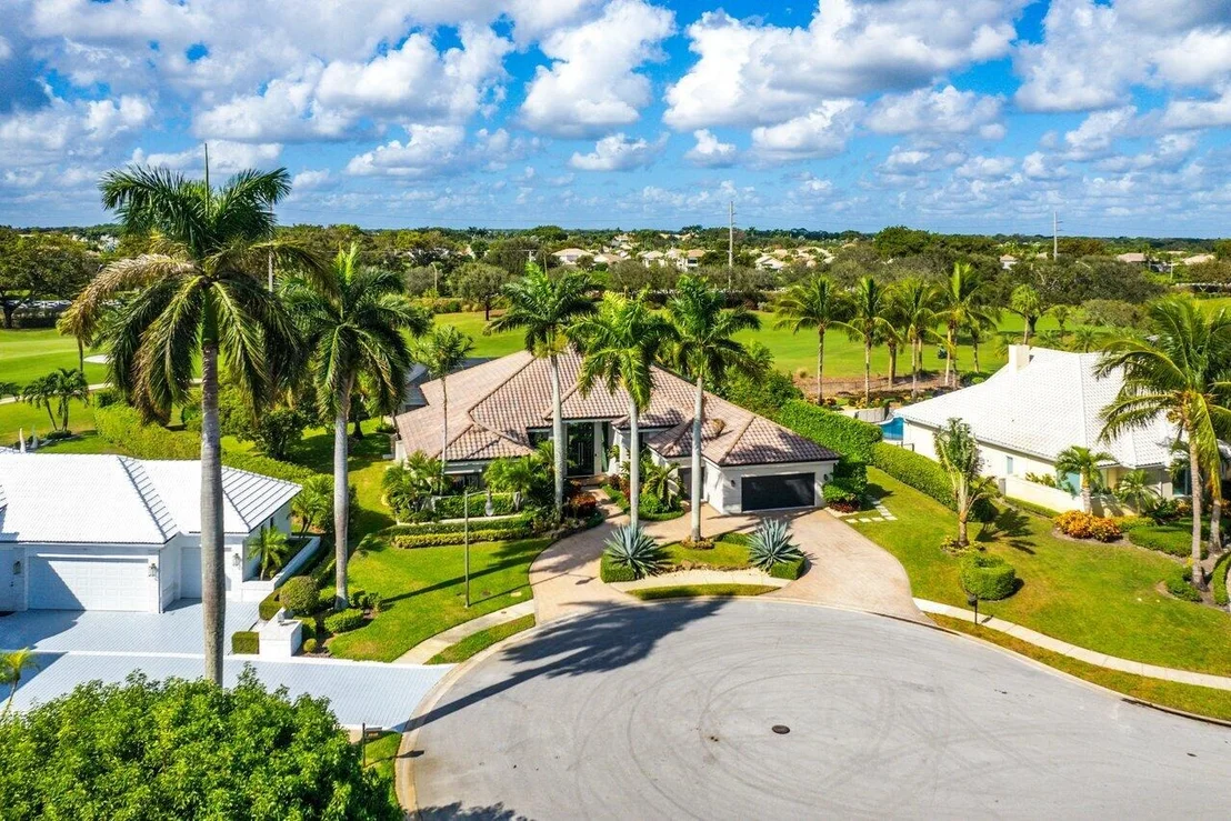 Photo of 4848 Chamal Circle