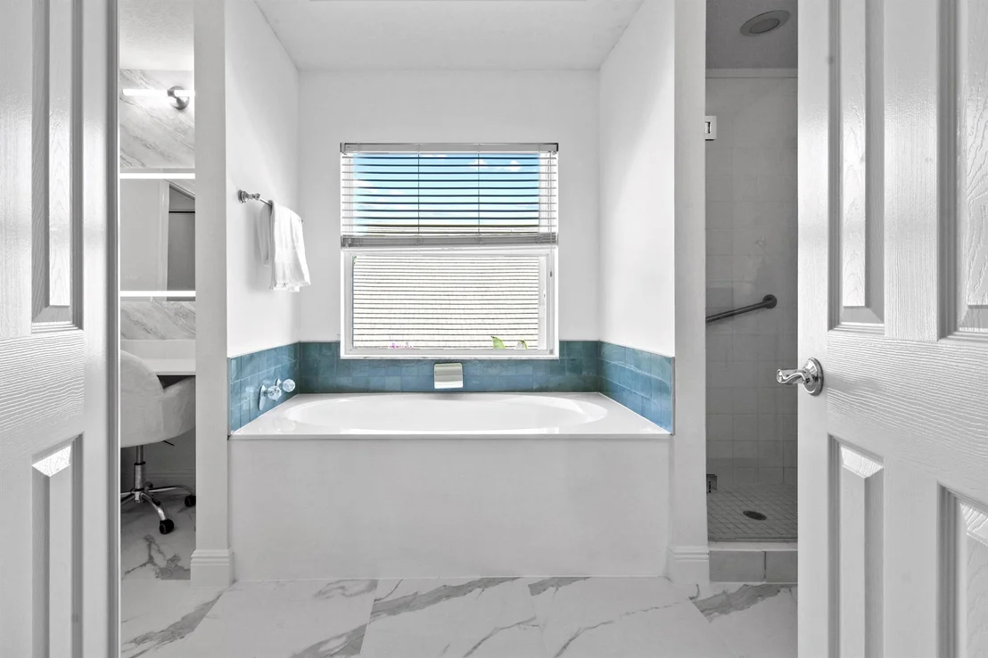 Photo of 1228 Egret Circle S