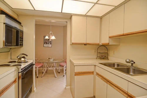 Photo of Unit 210 at 176 Helios Drive